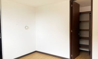 PR19657 Apartamento en arriendo, Abadia Envigado