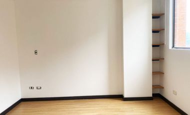 PR19657 Apartamento en arriendo, Abadia Envigado