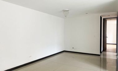 PR19657 Apartamento en arriendo, Abadia Envigado