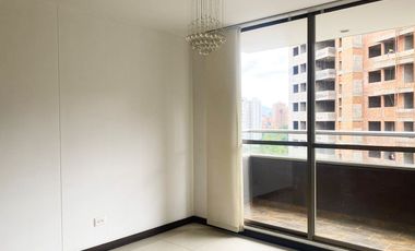 PR19657 Apartamento en arriendo, Abadia Envigado
