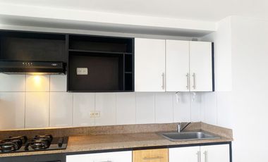 PR19657 Apartamento en arriendo, Abadia Envigado