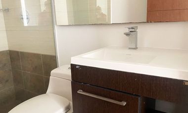 PR19657 Apartamento en arriendo, Abadia Envigado