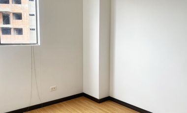 PR19657 Apartamento en arriendo, Abadia Envigado