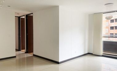 PR19657 Apartamento en arriendo, Abadia Envigado