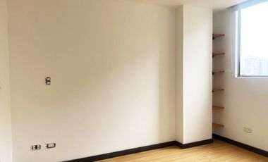 PR19657 Apartamento en arriendo, Abadia Envigado