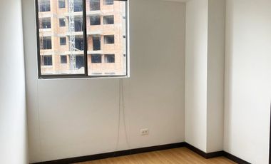 PR19657 Apartamento en arriendo, Abadia Envigado