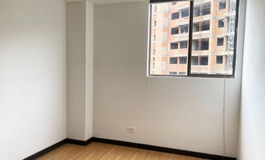 PR19657 Apartamento en arriendo, Abadia Envigado