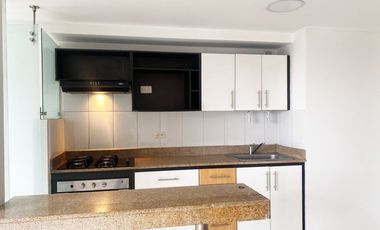 PR19657 Apartamento en arriendo, Abadia Envigado