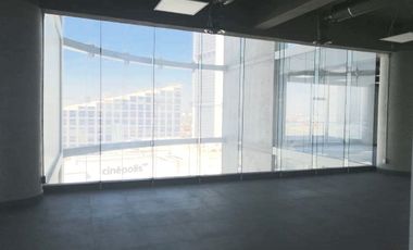 Oficina en Renta, Puerta de Hierro, Zapopan, Jalisco