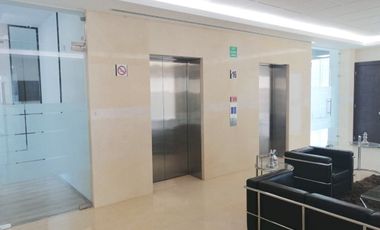 Oficina en Renta, Puerta de Hierro, Zapopan, Jalisco