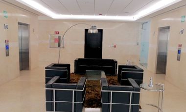 Oficina en Renta, Puerta de Hierro, Zapopan, Jalisco