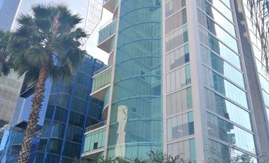 Oficina en Renta, Puerta de Hierro, Zapopan, Jalisco