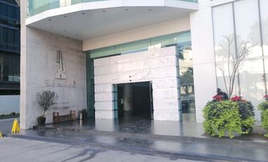 Oficina en Renta, Puerta de Hierro, Zapopan, Jalisco