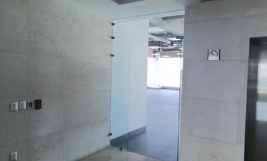 Oficina en Renta, Puerta de Hierro, Zapopan, Jalisco