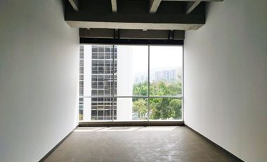 PR18467 Oficina en venta en el sector El Campestre