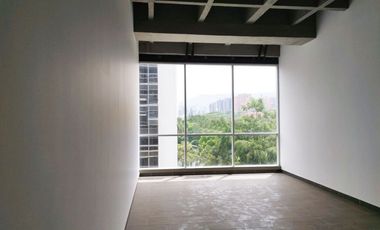 PR18467 Oficina en venta en el sector El Campestre