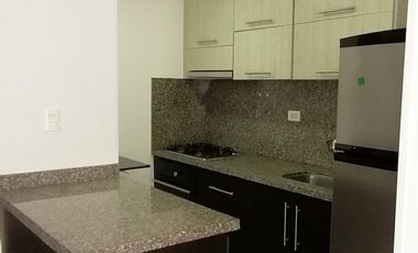 Venta Apartamento en Antonia Santos, Bucaramanga