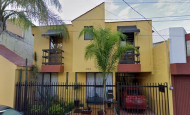 Se vende excelente casa Gob. Ing. Porfirio García de León, Nueva Chapultepec, 58280 Morelia, Mich., México