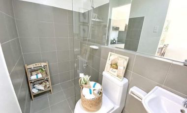 1 Bedroom Amenity View for Sale in Butuan City Caraga