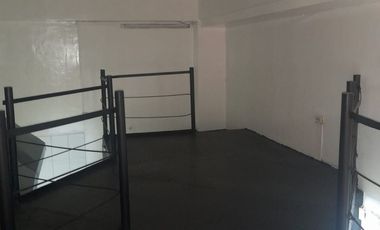 ARRIENDA LOCAL PLAZOLETA DE COMIDAS C.C. TINTAL PLAZA