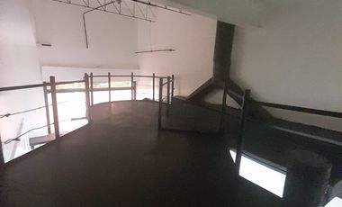 ARRIENDA LOCAL PLAZOLETA DE COMIDAS C.C. TINTAL PLAZA