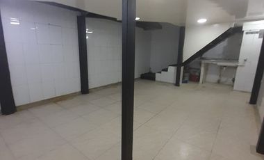 ARRIENDA LOCAL PLAZOLETA DE COMIDAS C.C. TINTAL PLAZA