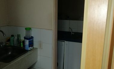 Oficinas en venta, en el centro de Neiva