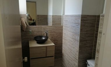 Oficinas en venta, en el centro de Neiva