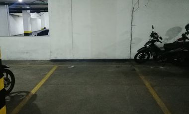 Oficinas en venta, en el centro de Neiva