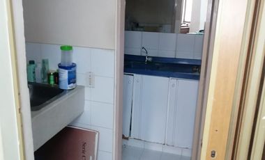 Oficinas en venta, en el centro de Neiva