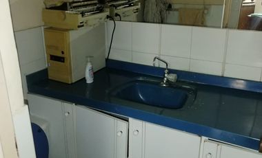 Oficinas en venta, en el centro de Neiva