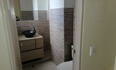 Oficinas en venta, en el centro de Neiva