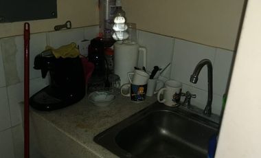 Oficinas en venta, en el centro de Neiva