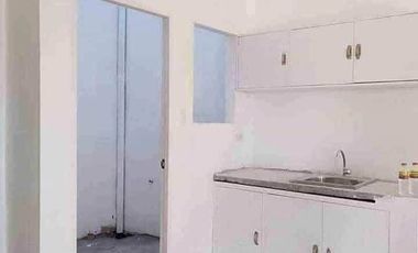 2 bedroom townhouse for sale in Villa Josefina Lapulapu City