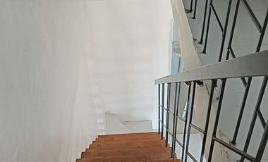 2 bedroom townhouse for sale in Villa Josefina Lapulapu City