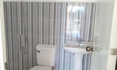 2 bedroom townhouse for sale in Villa Josefina Lapulapu City