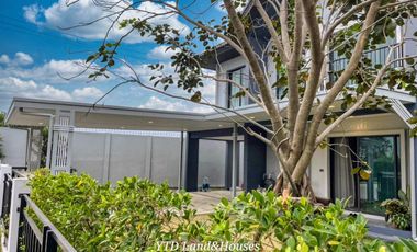 For sale Venue Flow Chaengwattana, already did Built in work