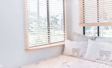 Affordable 3 Bedroom Single Attached House in Tanza Cavite