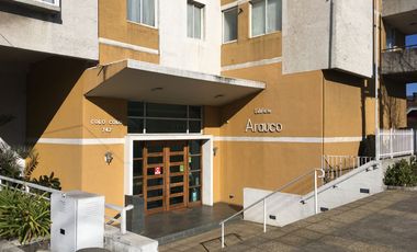 Departamento en venta Los Ángeles