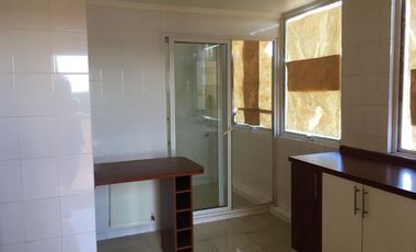 Departamento en venta Los Ángeles