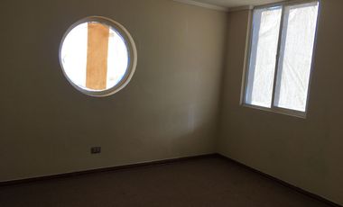 Departamento en venta Los Ángeles