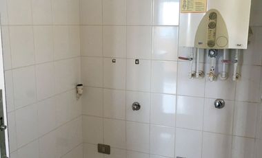 Departamento en venta Los Ángeles