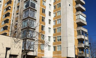 Departamento en venta Los Ángeles