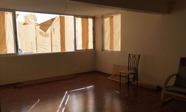 Departamento en venta Los Ángeles