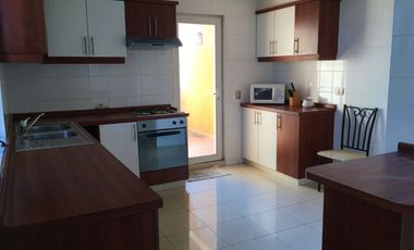 Departamento en venta Los Ángeles