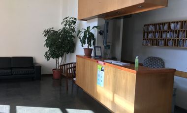 Departamento en venta Los Ángeles