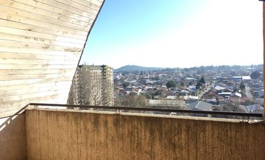Departamento en venta Los Ángeles