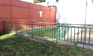 Departamento en venta Los Ángeles