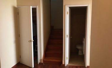 Departamento en venta Los Ángeles