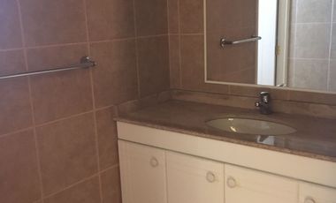 Departamento en venta Los Ángeles